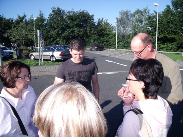 Vorstandsfahrt 006.jpg